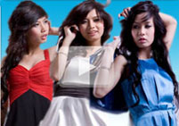 Saigon Wow Entertainment