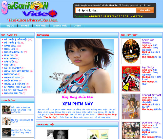 Viet Film